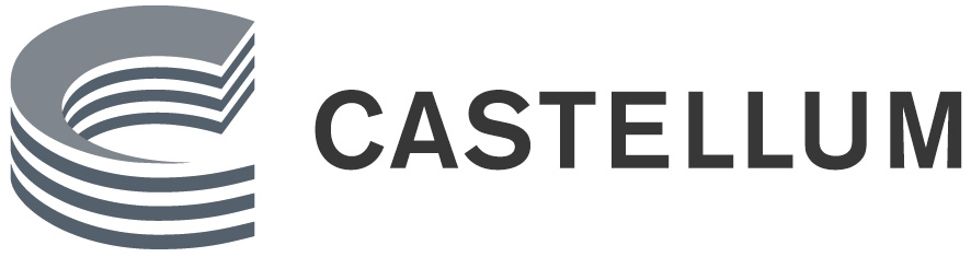 Castellum