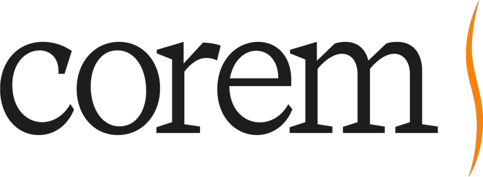 Corem