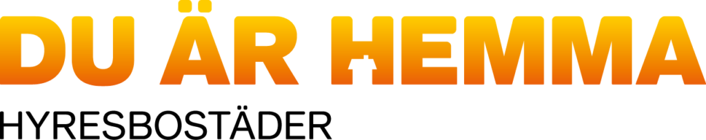 Hyresbostäder
