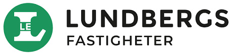 Lundbergs Fastigheter